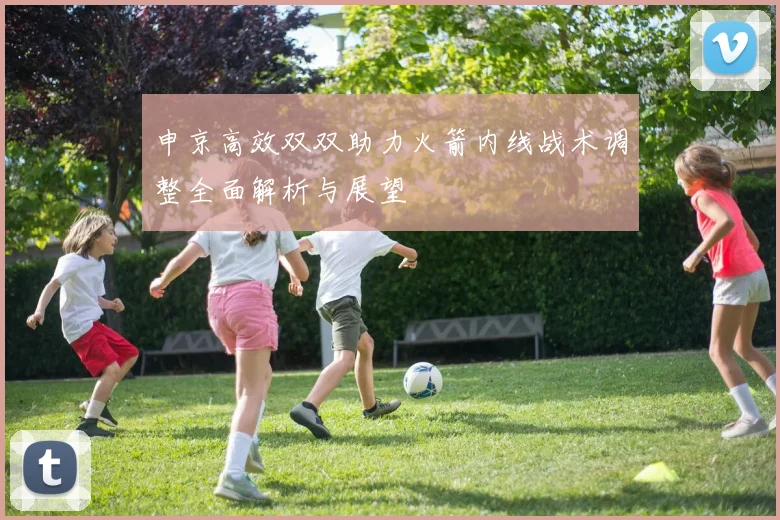 申京高效双双助力火箭内线战术调整全面解析与展望